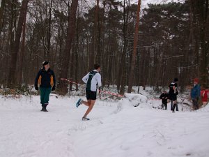 Crosslauf Bergedorf 024